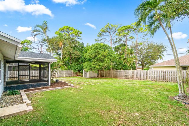 5427 Sunrise Boulevard, Delray Beach, FL 33484