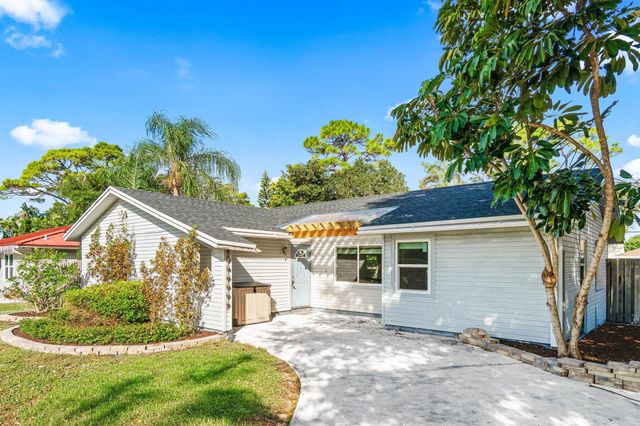 5427 Sunrise Boulevard, Delray Beach, FL 33484