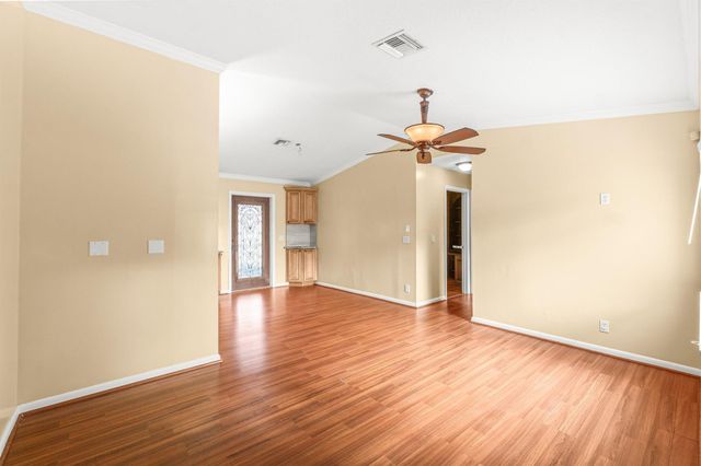 5427 Sunrise Boulevard, Delray Beach, FL 33484