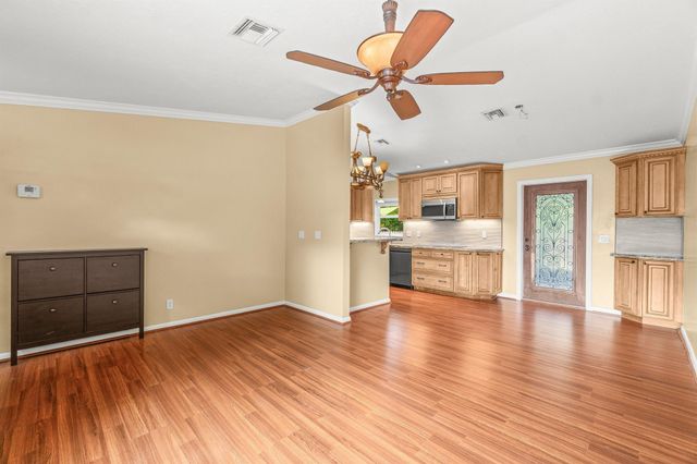 5427 Sunrise Boulevard, Delray Beach, FL 33484