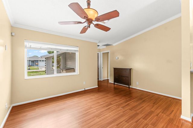5427 Sunrise Boulevard, Delray Beach, FL 33484