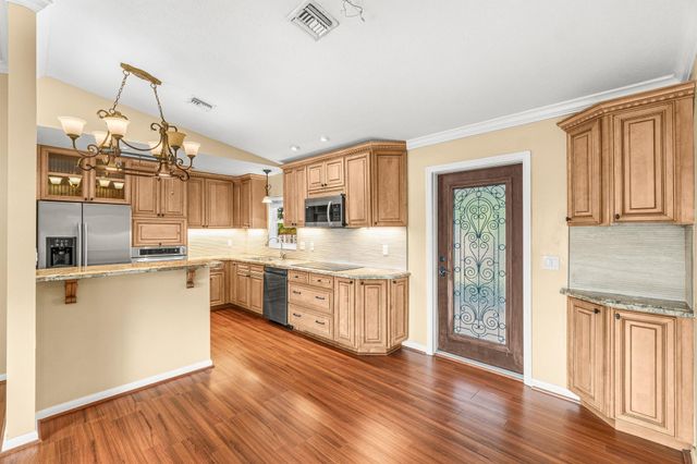 5427 Sunrise Boulevard, Delray Beach, FL 33484