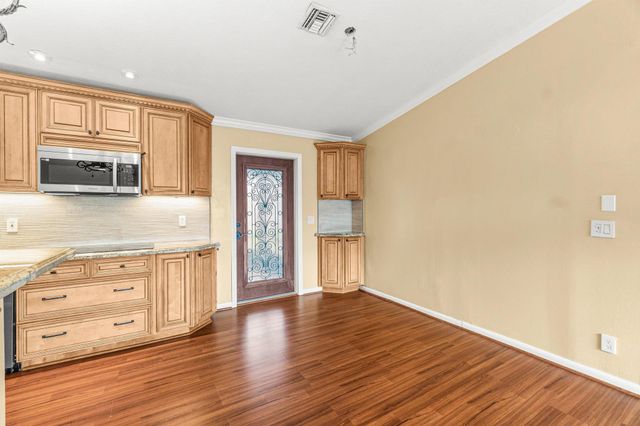 5427 Sunrise Boulevard, Delray Beach, FL 33484