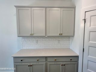 3272 School View Drive, Farmville, NC 27828