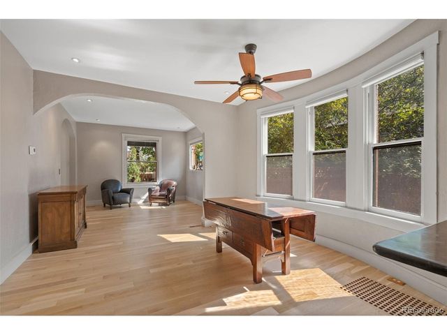 4581 Bryant St, Denver, CO 80211
