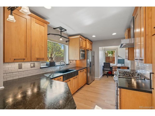 4581 Bryant St, Denver, CO 80211