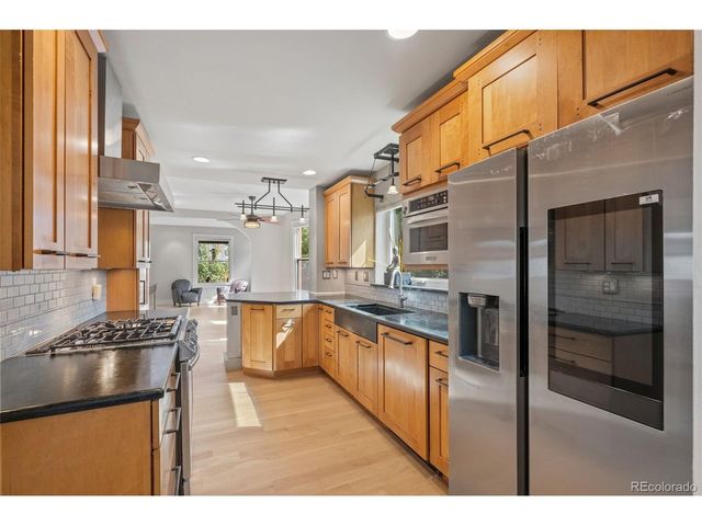 4581 Bryant St, Denver, CO 80211