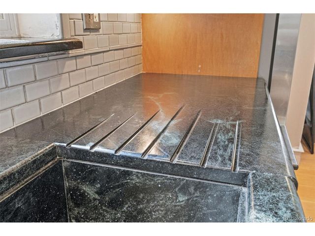 4581 Bryant St, Denver, CO 80211