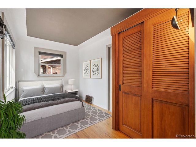 4581 Bryant St, Denver, CO 80211