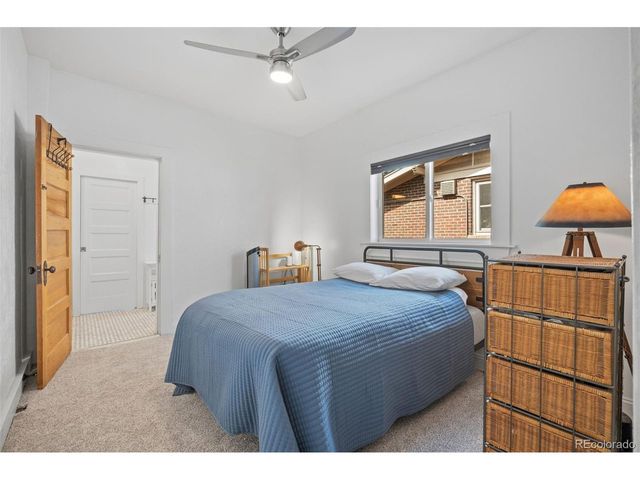 4581 Bryant St, Denver, CO 80211