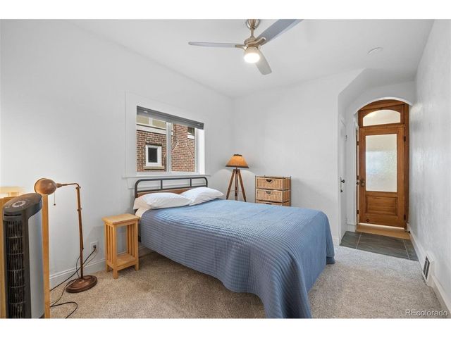 4581 Bryant St, Denver, CO 80211