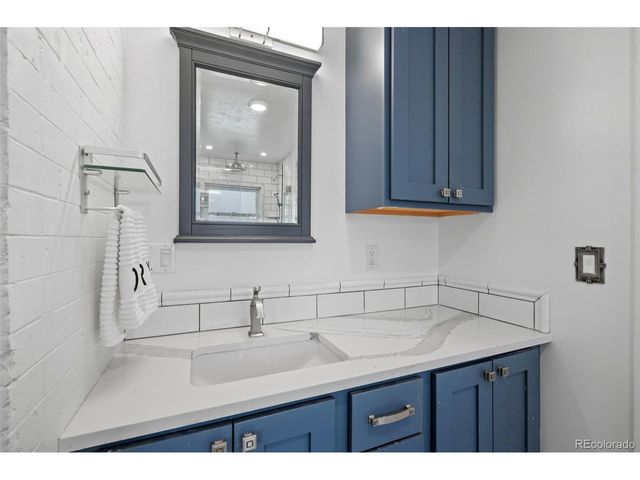 4581 Bryant St, Denver, CO 80211