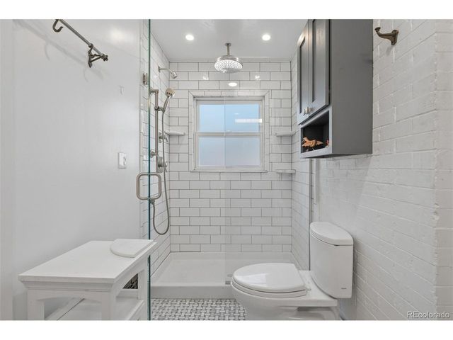 4581 Bryant St, Denver, CO 80211