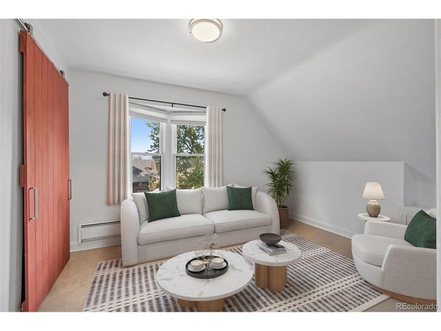 4581 Bryant St, Denver, CO 80211