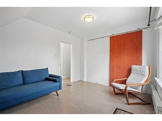 4581 Bryant St, Denver, CO 80211