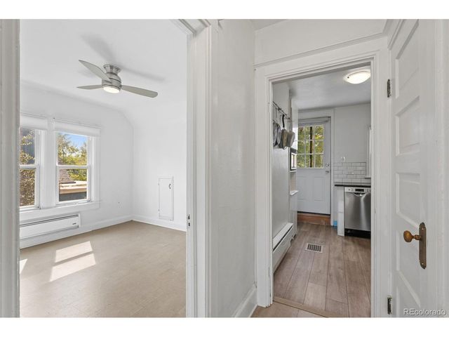 4581 Bryant St, Denver, CO 80211