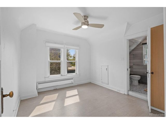4581 Bryant St, Denver, CO 80211