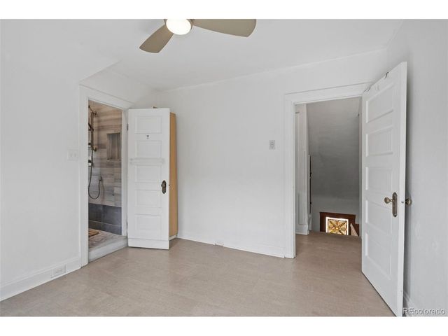 4581 Bryant St, Denver, CO 80211