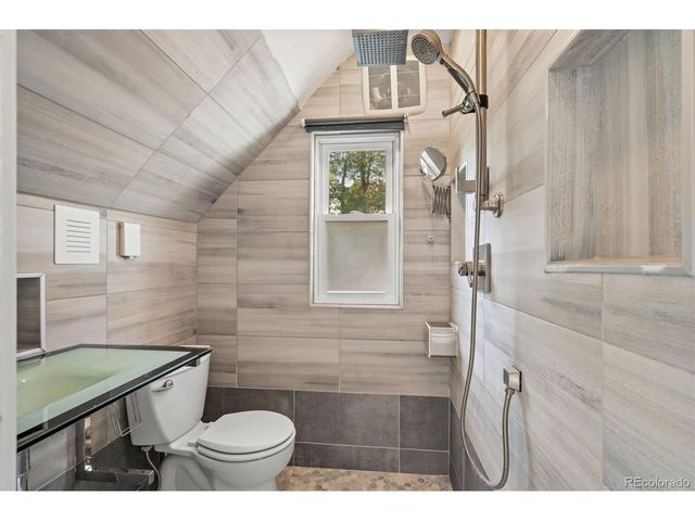 4581 Bryant St, Denver, CO 80211