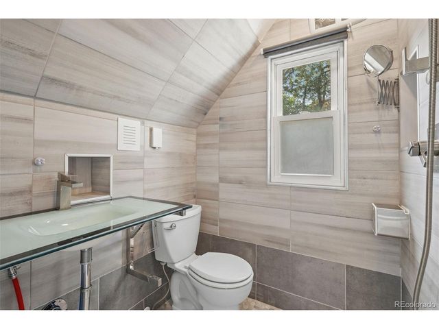 4581 Bryant St, Denver, CO 80211