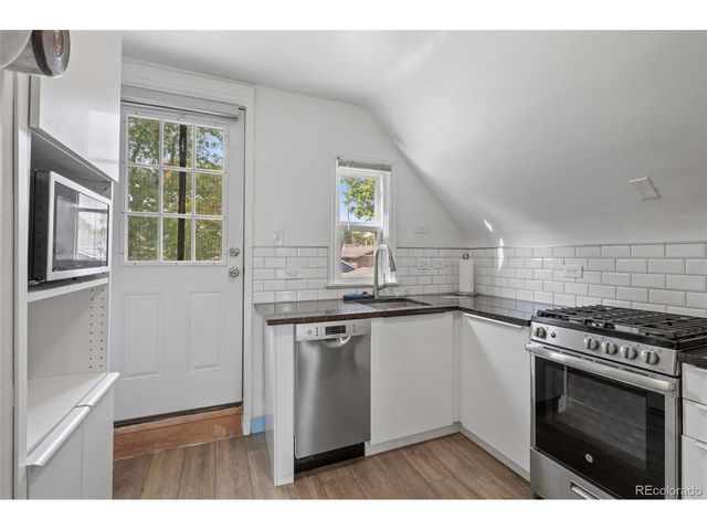 4581 Bryant St, Denver, CO 80211