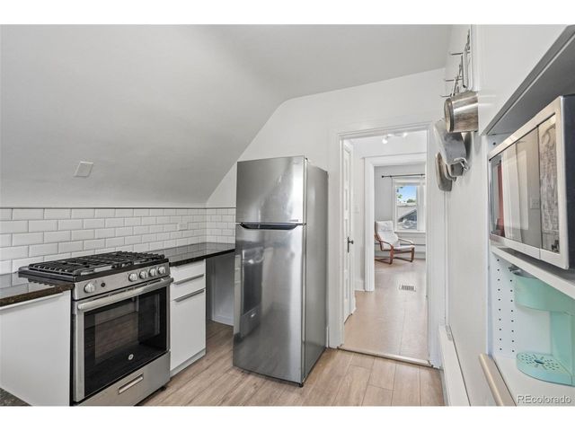 4581 Bryant St, Denver, CO 80211