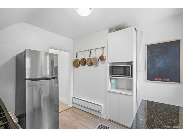 4581 Bryant St, Denver, CO 80211