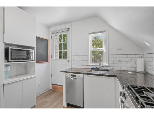 4581 Bryant St, Denver, CO 80211