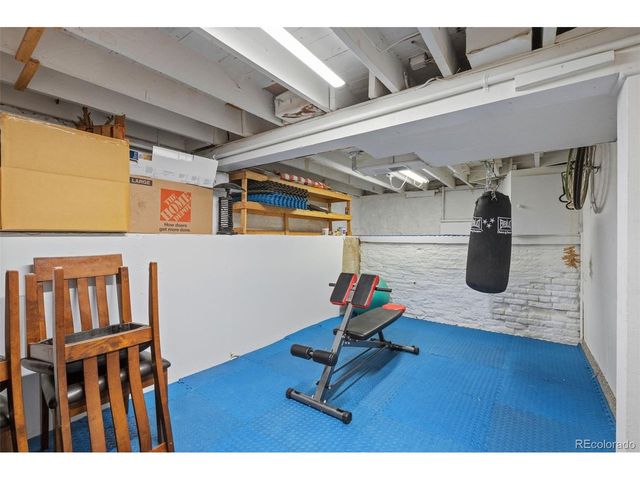 4581 Bryant St, Denver, CO 80211