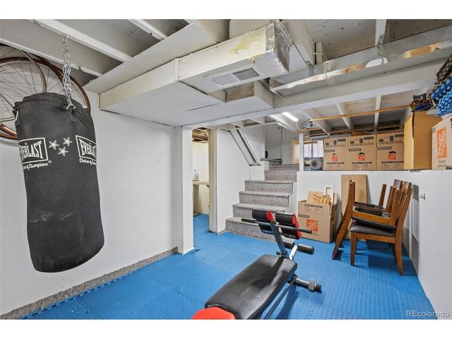 4581 Bryant St, Denver, CO 80211