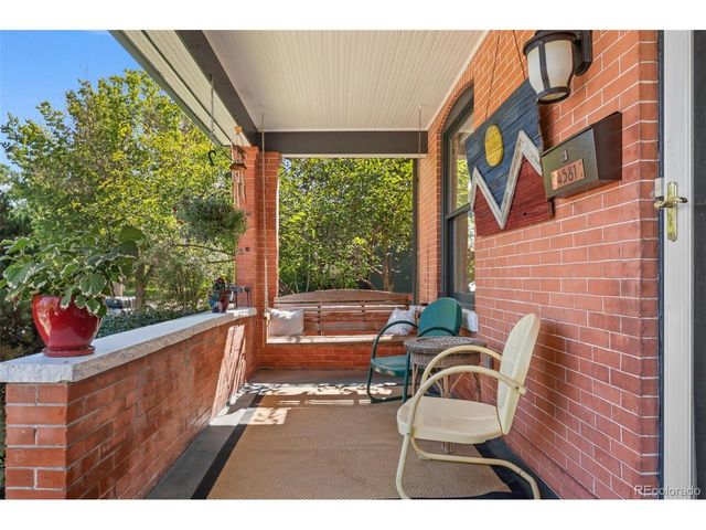 4581 Bryant St, Denver, CO 80211
