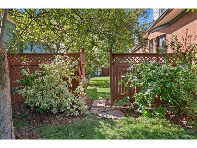 4581 Bryant St, Denver, CO 80211