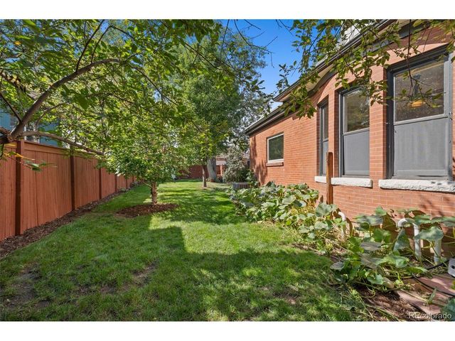 4581 Bryant St, Denver, CO 80211