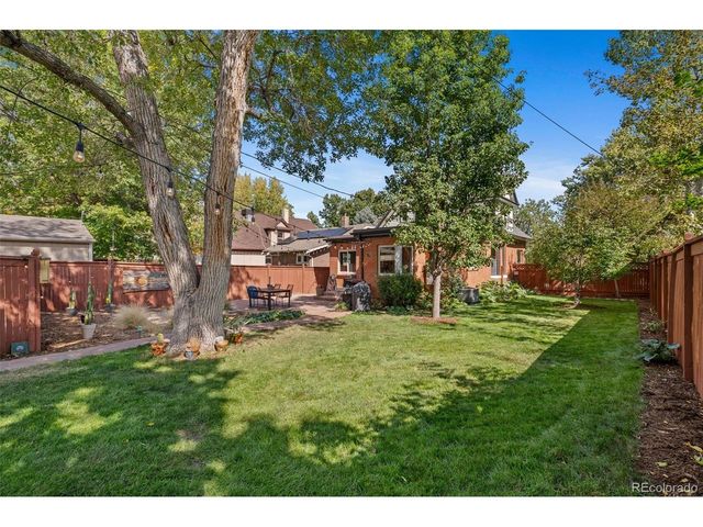 4581 Bryant St, Denver, CO 80211