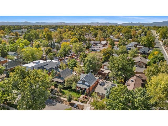 4581 Bryant St, Denver, CO 80211