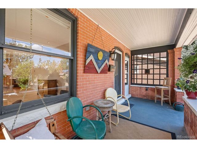 4581 Bryant St, Denver, CO 80211