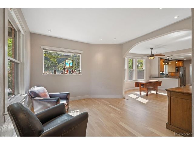 4581 Bryant St, Denver, CO 80211