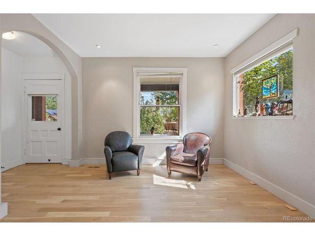 4581 Bryant St, Denver, CO 80211