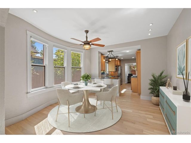 4581 Bryant St, Denver, CO 80211