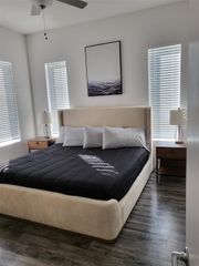 680 Naumann DR #A3 A3, Leander, TX 78641