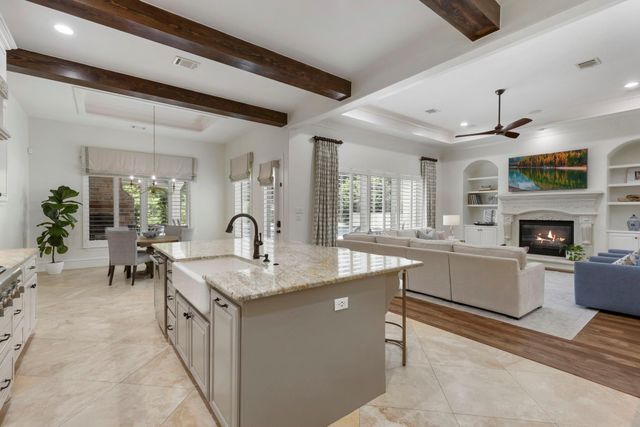 4223 Maple Rapids Lane, Spring, TX 77386