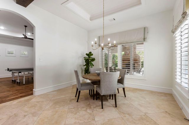 4223 Maple Rapids Lane, Spring, TX 77386