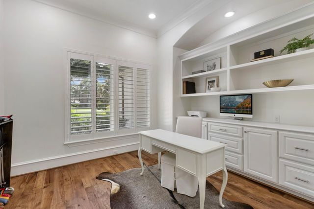 4223 Maple Rapids Lane, Spring, TX 77386