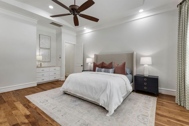 4223 Maple Rapids Lane, Spring, TX 77386