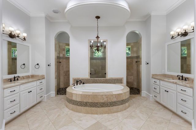 4223 Maple Rapids Lane, Spring, TX 77386