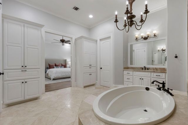 4223 Maple Rapids Lane, Spring, TX 77386