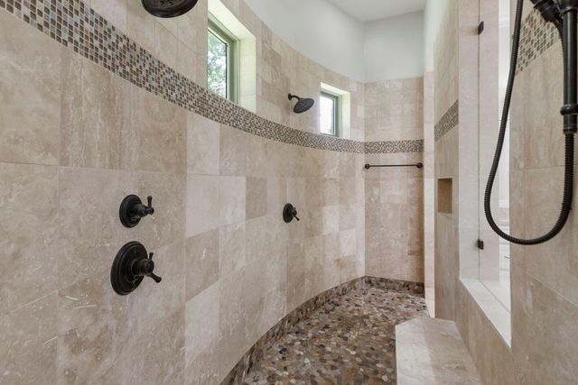 4223 Maple Rapids Lane, Spring, TX 77386