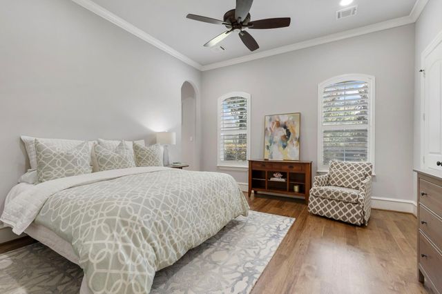 4223 Maple Rapids Lane, Spring, TX 77386
