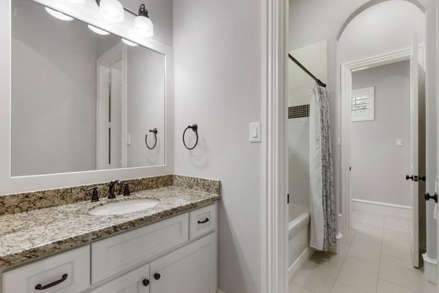 4223 Maple Rapids Lane, Spring, TX 77386