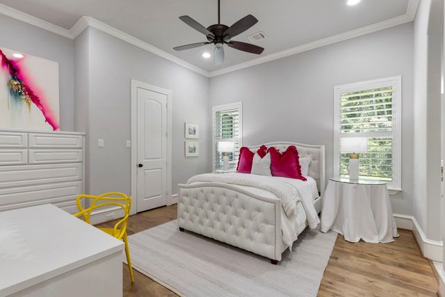 4223 Maple Rapids Lane, Spring, TX 77386